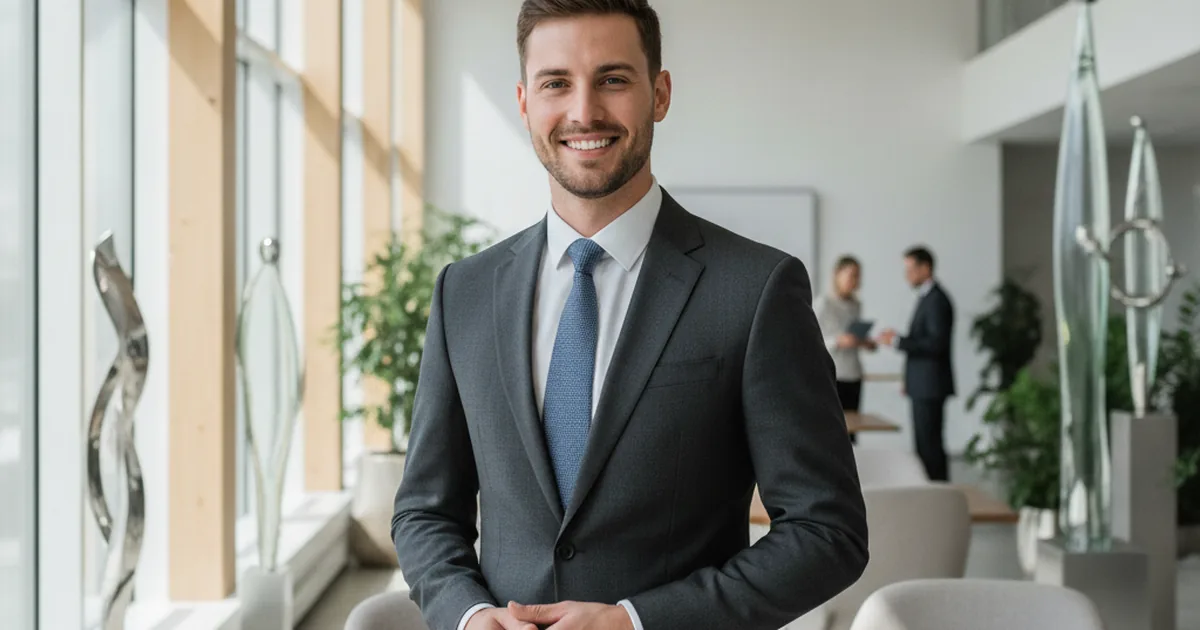 Your personal analyst reviewing account safeguards